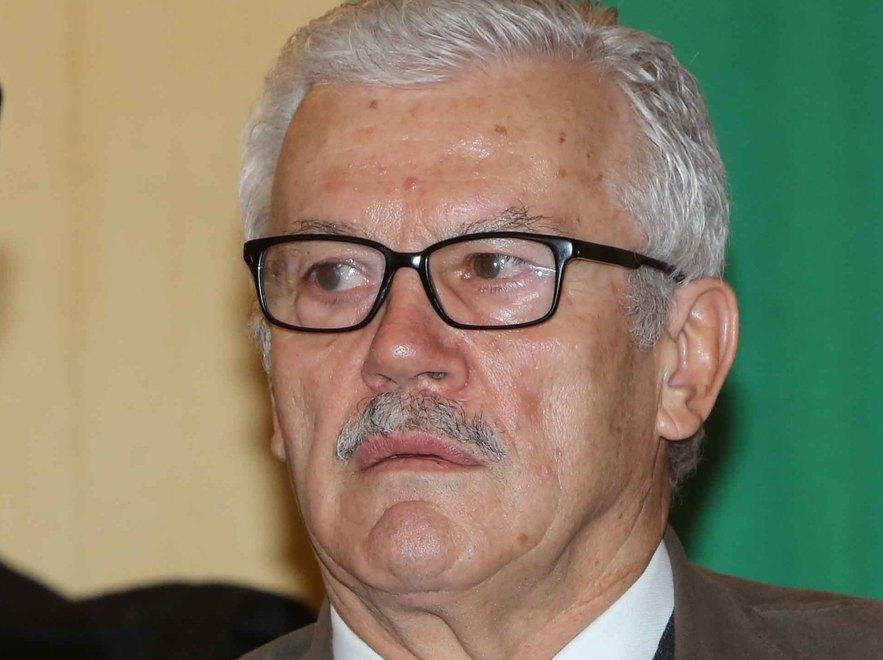 «Non bastano le parole dei politici L’Onu invii le forze internazionali»
