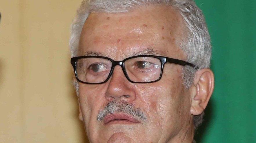 «Non bastano le parole dei politici L’Onu invii le forze internazionali»