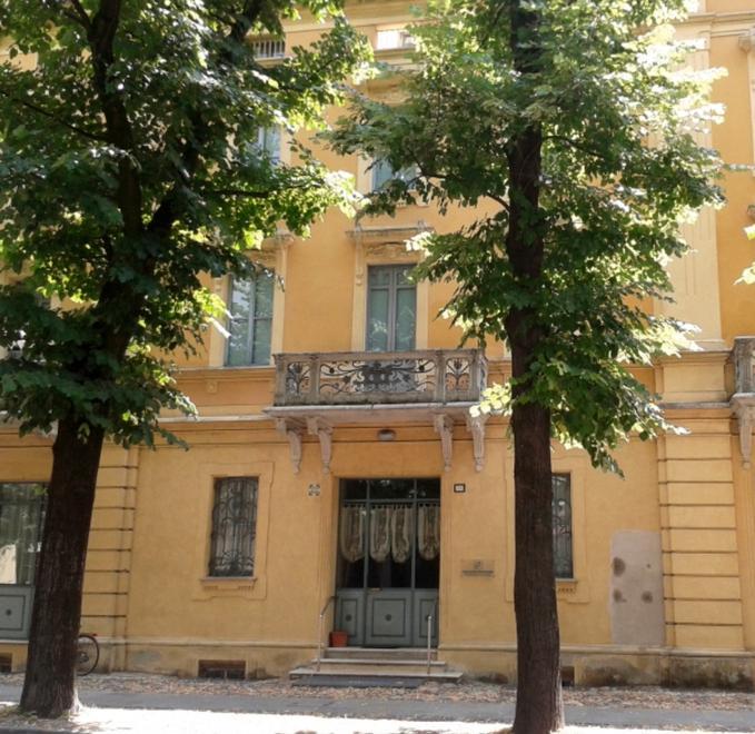 Morì di legionella, casa di riposo nel mirino 