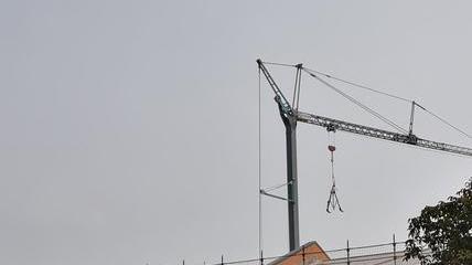 Fermati dopo il furto e subito in libertà