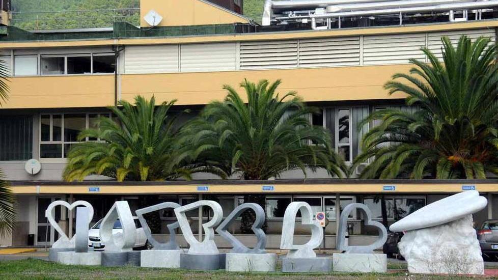 Malore mentre gioca a basket, 15enne salvato dall'operazione al cuore