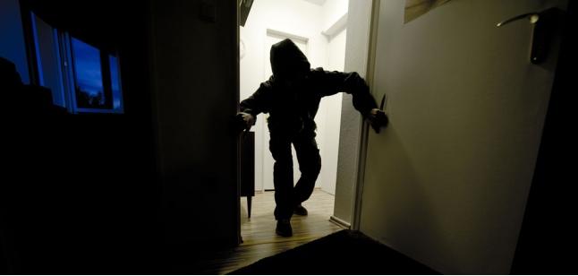 Sicurezza a Modena, 16esimi in Italia per numero di reati. La piaga dei furti non si arresta