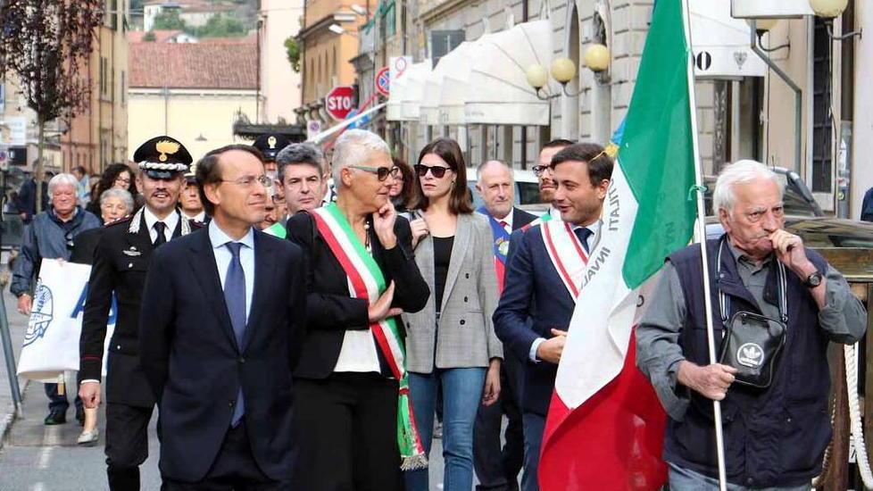 Meno infortuni sul lavoro, più attenzione sulla formazione