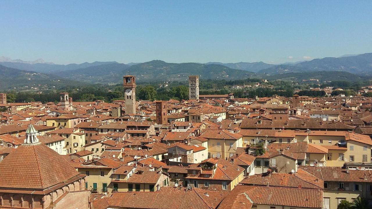 Valore delle case a picco in centro: in 10 anni prezzi giù del 30%