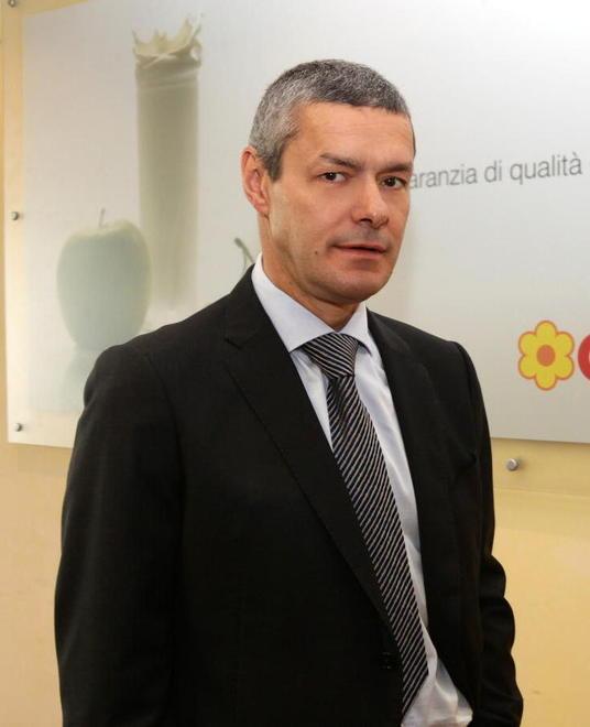 Esplosione in villa, il racconto del cugino: «Un incubo, ricordo gli occhi di Giuliano» 