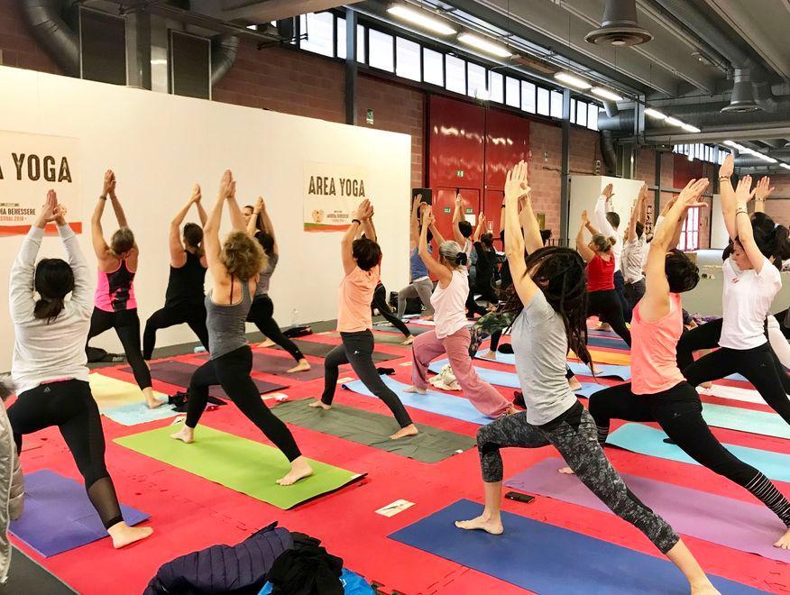 Arriva Modena benessere festival, Burioni attacca: «La scienza non è stregoneria» 