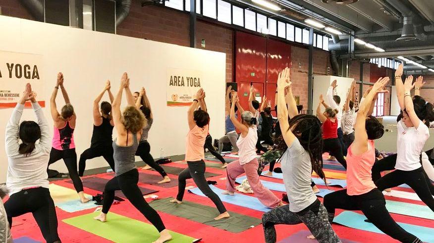 Arriva Modena benessere festival, Burioni attacca: «La scienza non è stregoneria»