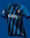 Le maglie bizzarre? Colpa dello strapotere di sponsor e marketing 