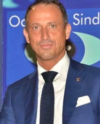 Lega: «Teatro Jenco aperto e già chiuso»
