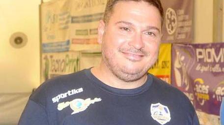 Golfo, sorrisi dalla Sicilia ma tra due giorni sarà dura al Palatenda con Alessandria