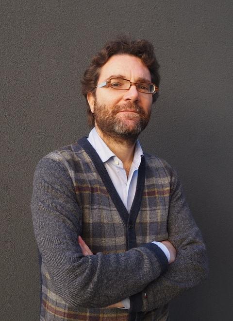 «La città deve diventare meta culturale, c’è bisogno di tutti»