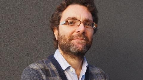 «La città deve diventare meta culturale, c’è bisogno di tutti»