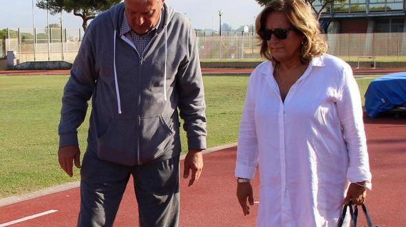 «Attenzione da rivolgere a tutti gli impianti»