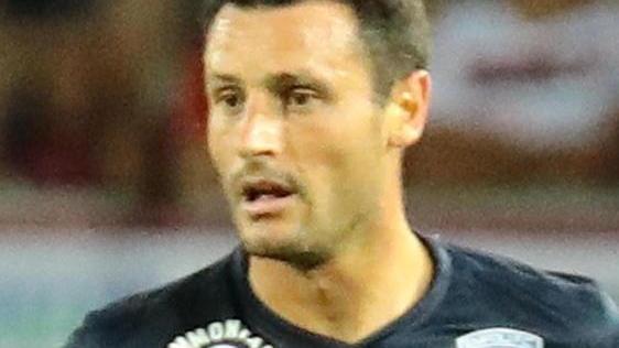 Empoli, è Piscopo la mossa a sorpresa studiata da Bucchi