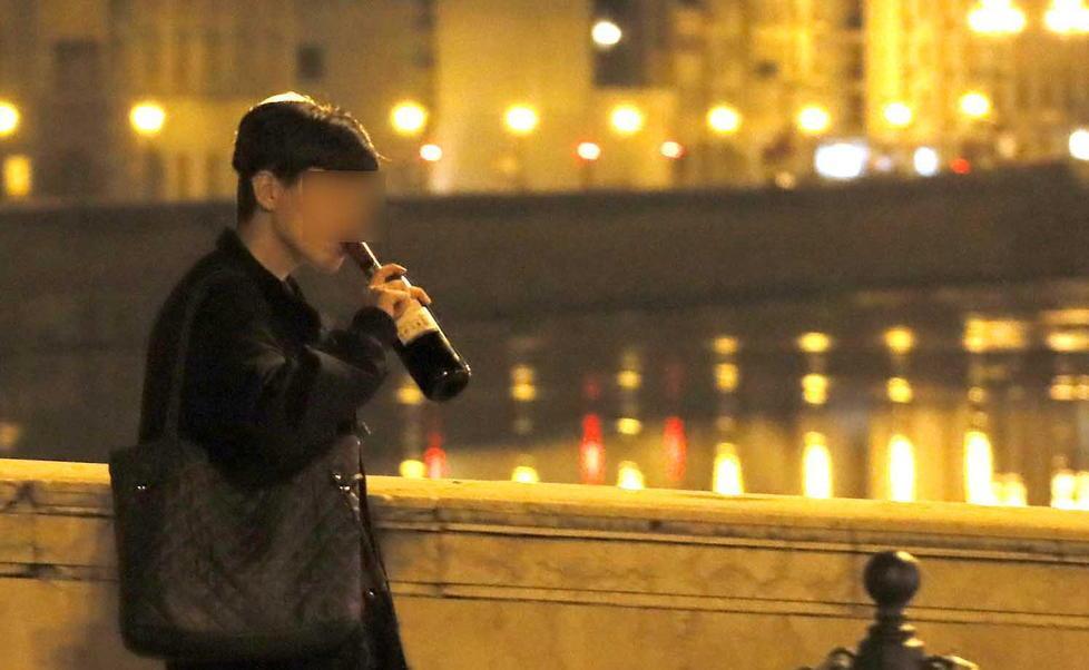 Sempre più giovanissimi in ospedale intossicati da alcol e droghe in eccesso 
