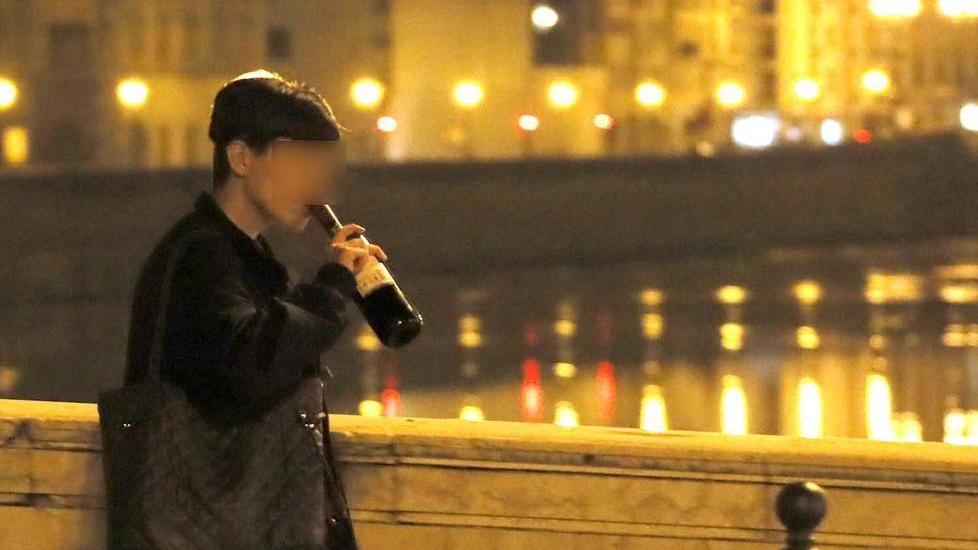 Sempre più giovanissimi in ospedale intossicati da alcol e droghe in eccesso