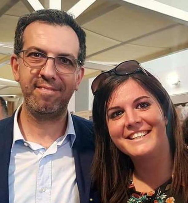 Ferrante entra nella segreteria regionale Pd 