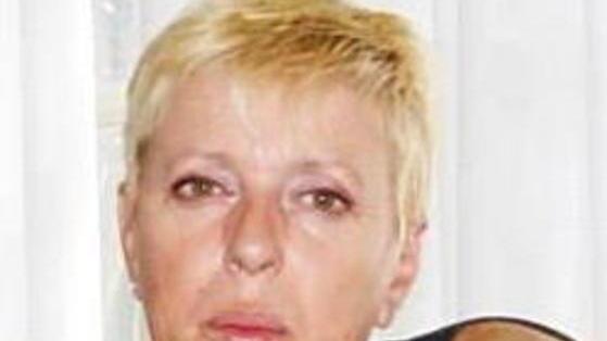 Da Pisa al trionfo di New York per Zacon il nipote di Varenne