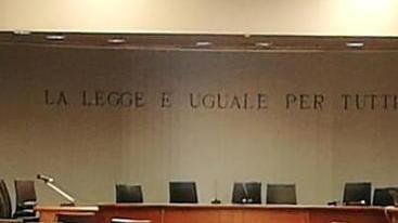 Eredità contesa, punto a favore dell’ex marito