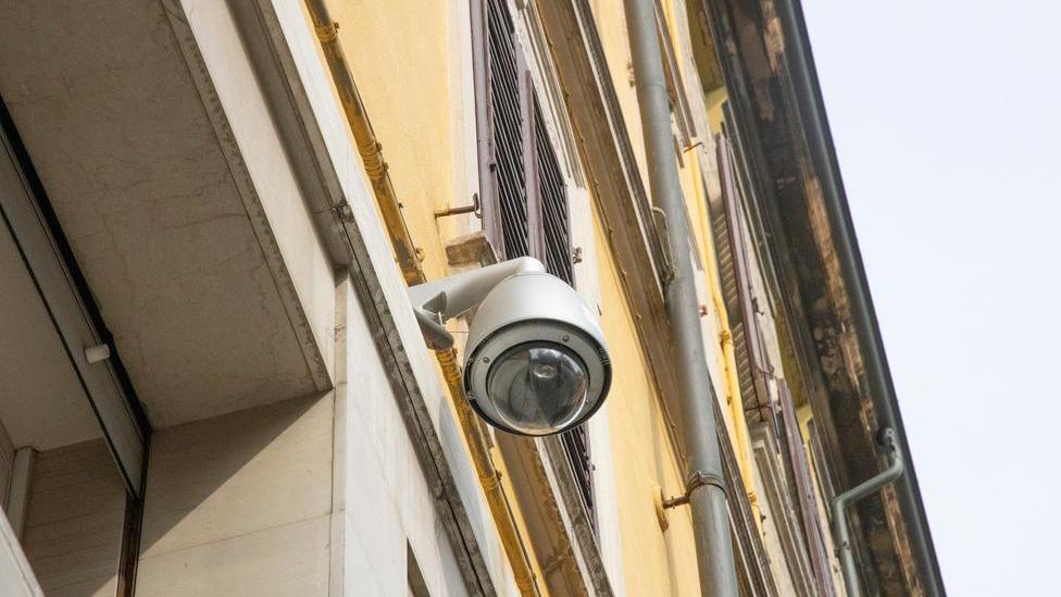 «Bevono e tanto in strada Poi non hanno più alcun freno»