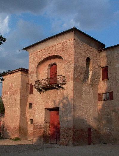 L’arte ha tutti i colori dell’Aceto Balsamico
