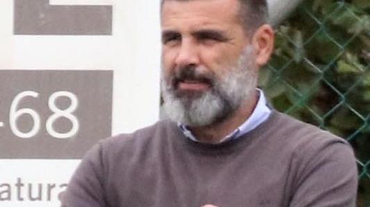 Sant’Agostino a riposo, “colpa” della Nazionale di San Marino