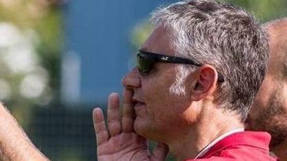 Per i Duchi il campionato comincia in discesa