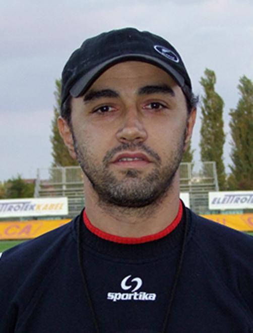 Siligardi è soddisfatto della prestazione «Questo è un ottimo risultato per noi L’attacco a tre? Difficile da riproporre»