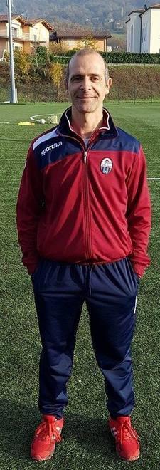 Il Castellarano ringrazia il suo Leonardi Nel recupero il portiere salva la partita