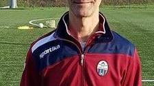 Il Castellarano ringrazia il suo Leonardi Nel recupero il portiere salva la partita
