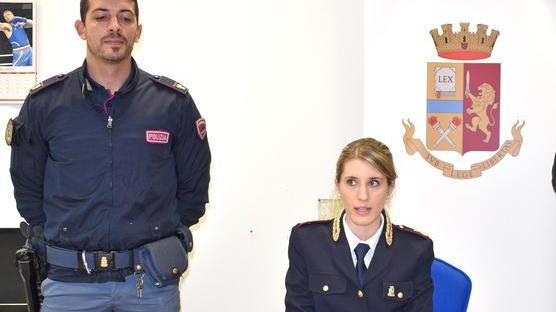 Resteranno in cella gli aggressori del bus