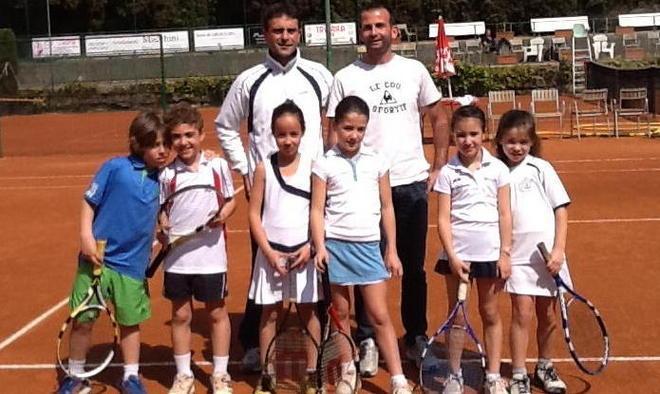  Pia Cup: la rappresentativa pratese parte bene 