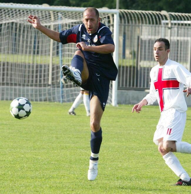 La rappresentativa pratese sfida Valdera per un posto in finale