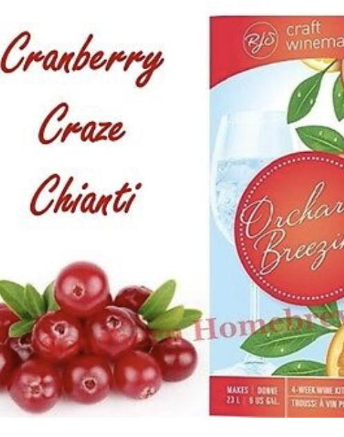 Chianti in polvere o al gusto di mirtillo I detective a caccia delle frodi in rete 
