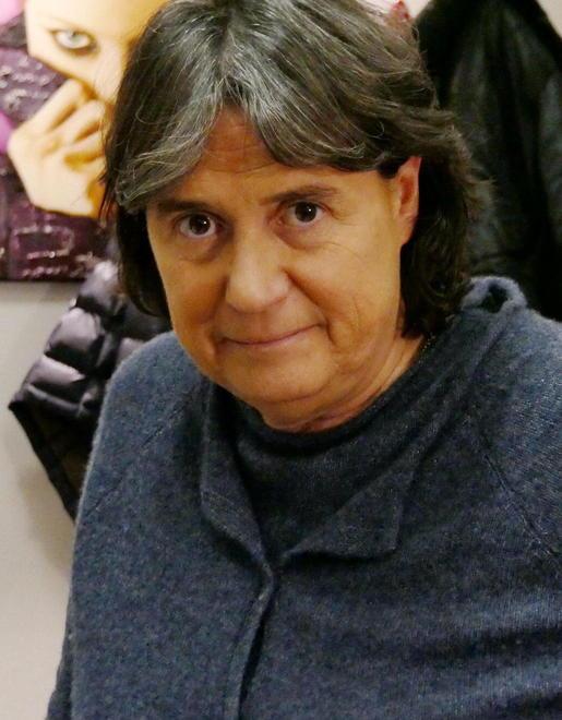 Il sindaco: dalla Regione attendo risposte La Saccardi: perché quella lettera? 
