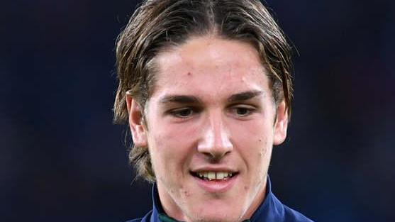 Apre il cantiere Italia Con il Liechtenstein Mancini offre spazio all’«altra» nazionale
