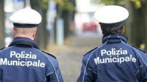Casella Pec del Comune ingolfata Domande da inoltrare di nuovo