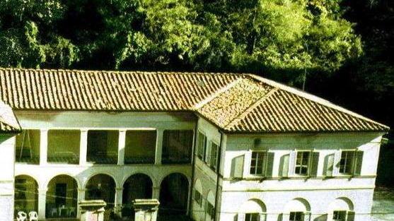 Lavori a Villa Demidoff C’è il bando del Comune
