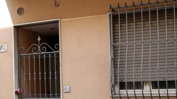 Immobili confiscati, servono quasi 100mila euro di lavori