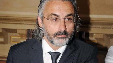 Palombi contro Asl e Regione: «Solo promesse sull’ospedale»