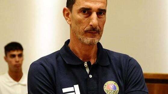 Miano: «Il nostro segreto? Ragazzi che si divertono»