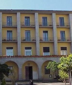 Seggio elettorale, ecco come fare domanda