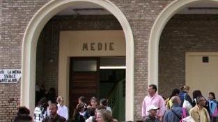 Nuovo riordino delle scuole Due istituti, ecco cosa cambia