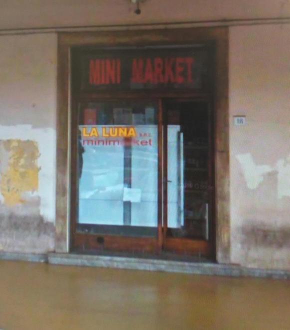 I clienti pregiudicati non sono una colpa: annullata la chiusura del minimarket 