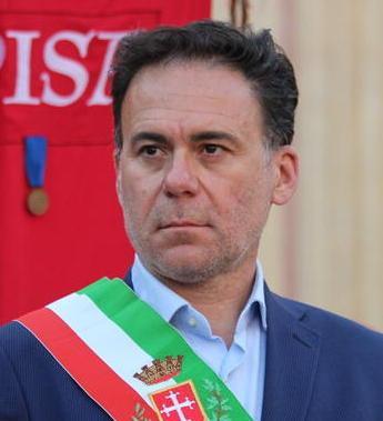 «Risorse in più per la città» 