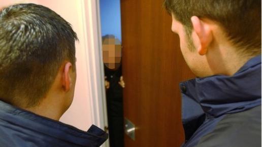 Si presentano come vigili o tecnici ma sono solo dei ladri 