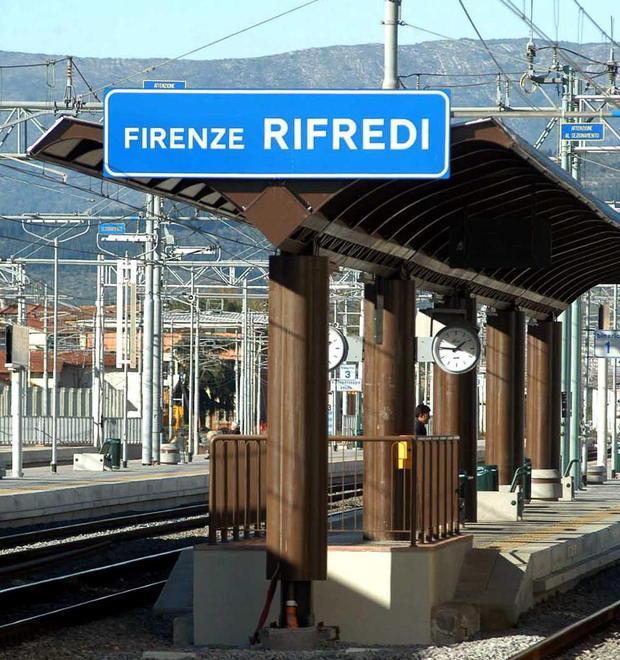 Muore investita dal treno studentessa di 21 anni 