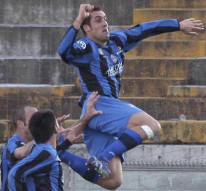 «La pausa ha fatto bene al Pisa e D’Angelo ci sa fare» 