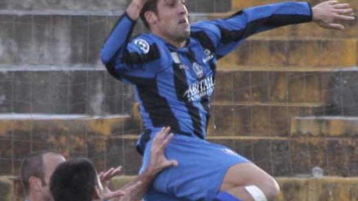 «La pausa ha fatto bene al Pisa e D’Angelo ci sa fare»