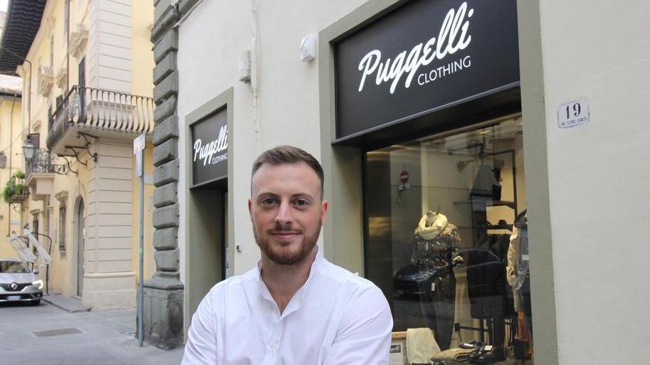Squittieri: «Serve un regista per gestire il centro storico»